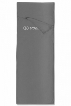 Вкладыш в спальник Trimm Liner Blanket-P